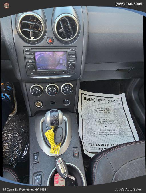 2013 Nissan Rogue SV w/SL Pkg Sport Utility 4D, available for sale in Wolcott, New York | Auto Hunter CNY. Wolcott, New York 2013 Nissan Rogue SV w/SL Pkg Sport Utility 4D, available for sale in Wolcott, New York | Auto Hunter CNY. Wolcott, New York