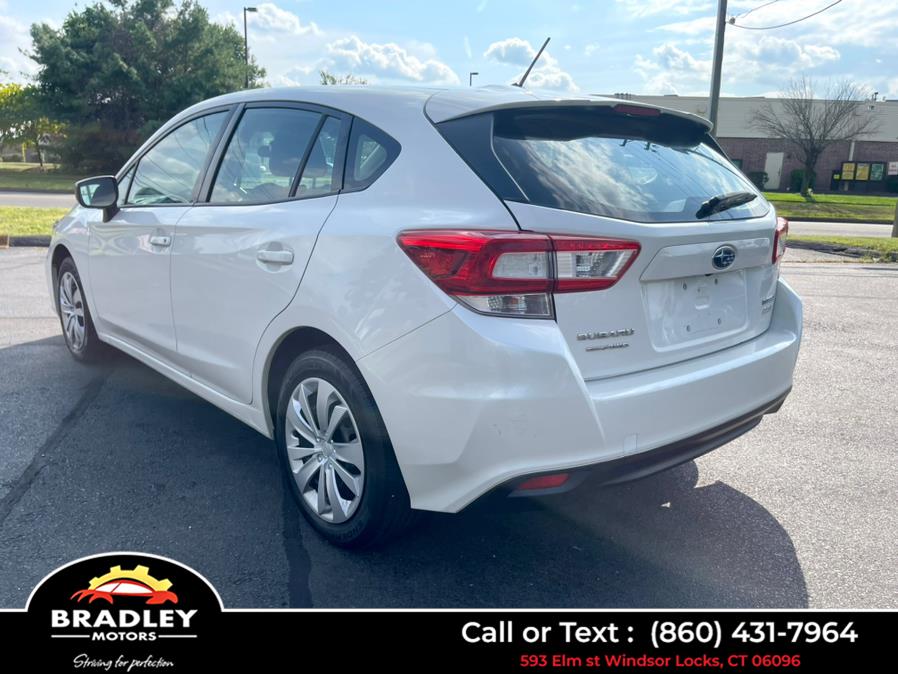 2017 Subaru Impreza 2.0i Premium, available for sale in Windsor Locks, Connecticut | Bradley Motors Inc. Windsor Locks, Connecticut 2017 Subaru Impreza 2.0i Premium, available for sale in Windsor Locks, Connecticut | Bradley Motors Inc. Windsor Locks, Connecticut