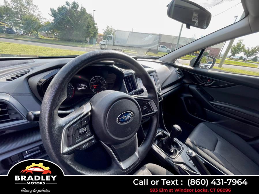 2017 Subaru Impreza 2.0i Premium, available for sale in Windsor Locks, Connecticut | Bradley Motors Inc. Windsor Locks, Connecticut 2017 Subaru Impreza 2.0i Premium, available for sale in Windsor Locks, Connecticut | Bradley Motors Inc. Windsor Locks, Connecticut