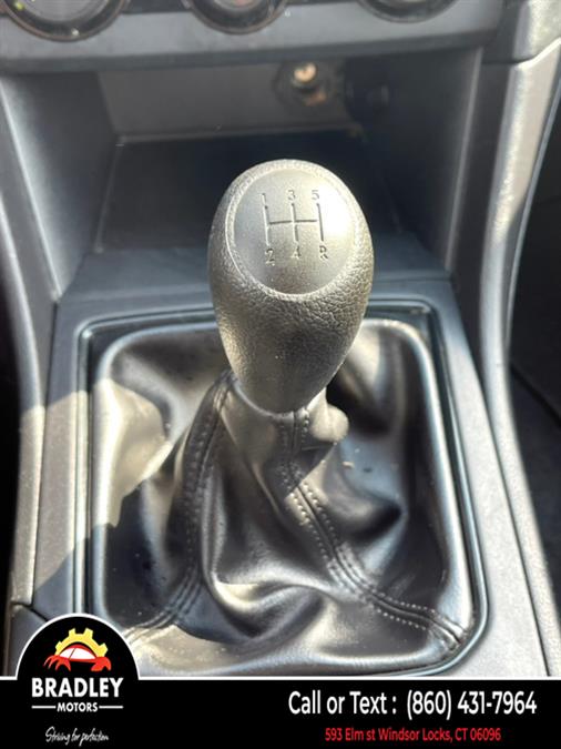 2017 Subaru Impreza 2.0i Premium, available for sale in Windsor Locks, Connecticut | Bradley Motors Inc. Windsor Locks, Connecticut 2017 Subaru Impreza 2.0i Premium, available for sale in Windsor Locks, Connecticut | Bradley Motors Inc. Windsor Locks, Connecticut