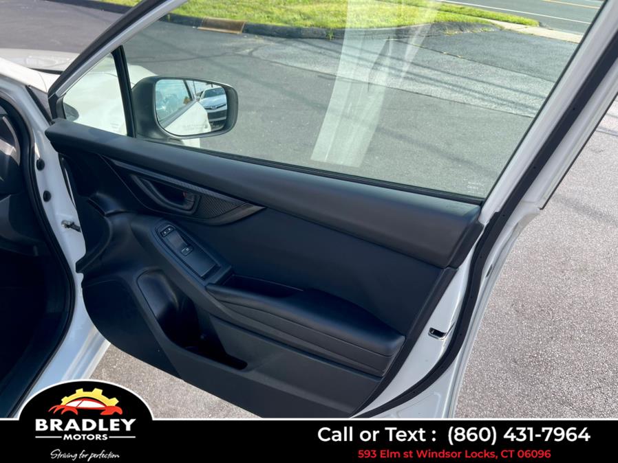 2017 Subaru Impreza 2.0i Premium, available for sale in Windsor Locks, Connecticut | Bradley Motors Inc. Windsor Locks, Connecticut 2017 Subaru Impreza 2.0i Premium, available for sale in Windsor Locks, Connecticut | Bradley Motors Inc. Windsor Locks, Connecticut