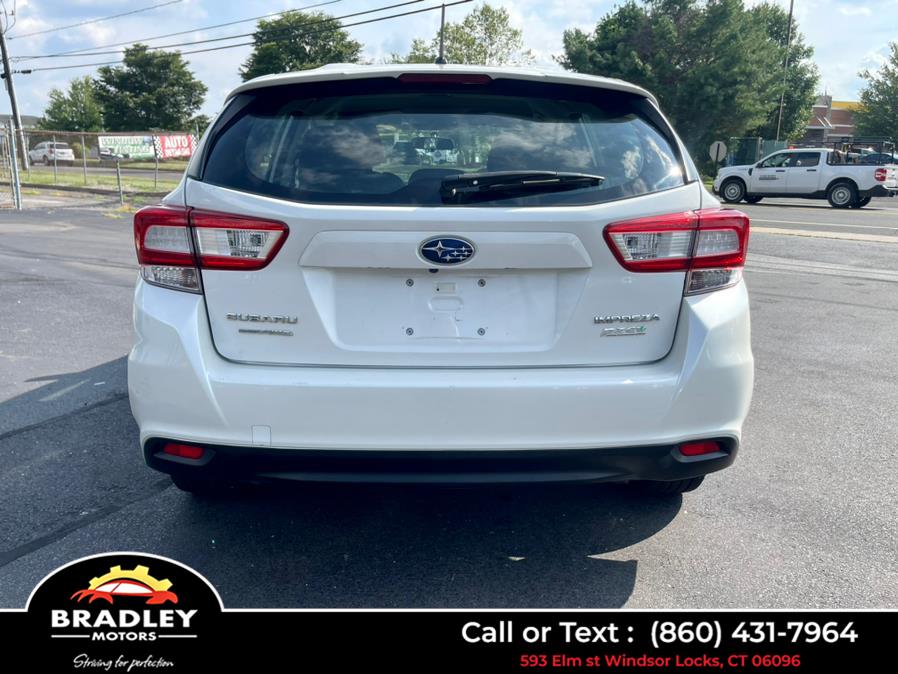 2017 Subaru Impreza 2.0i Premium, available for sale in Windsor Locks, Connecticut | Bradley Motors Inc. Windsor Locks, Connecticut 2017 Subaru Impreza 2.0i Premium, available for sale in Windsor Locks, Connecticut | Bradley Motors Inc. Windsor Locks, Connecticut