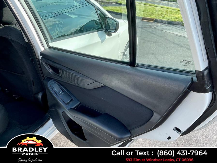 2017 Subaru Impreza 2.0i Premium, available for sale in Windsor Locks, Connecticut | Bradley Motors Inc. Windsor Locks, Connecticut 2017 Subaru Impreza 2.0i Premium, available for sale in Windsor Locks, Connecticut | Bradley Motors Inc. Windsor Locks, Connecticut