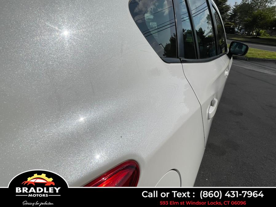 2017 Subaru Impreza 2.0i Premium, available for sale in Windsor Locks, Connecticut | Bradley Motors Inc. Windsor Locks, Connecticut 2017 Subaru Impreza 2.0i Premium, available for sale in Windsor Locks, Connecticut | Bradley Motors Inc. Windsor Locks, Connecticut