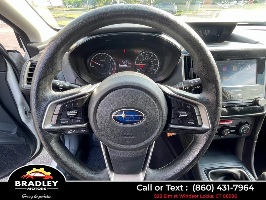 2017 Subaru Impreza 2.0i Premium, available for sale in Windsor Locks, Connecticut | Bradley Motors Inc. Windsor Locks, Connecticut 2017 Subaru Impreza 2.0i Premium, available for sale in Windsor Locks, Connecticut | Bradley Motors Inc. Windsor Locks, Connecticut