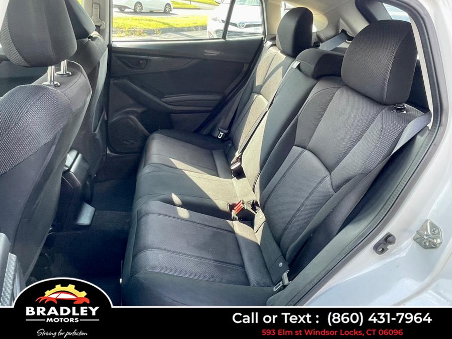 2017 Subaru Impreza 2.0i Premium, available for sale in Windsor Locks, Connecticut | Bradley Motors Inc. Windsor Locks, Connecticut 2017 Subaru Impreza 2.0i Premium, available for sale in Windsor Locks, Connecticut | Bradley Motors Inc. Windsor Locks, Connecticut