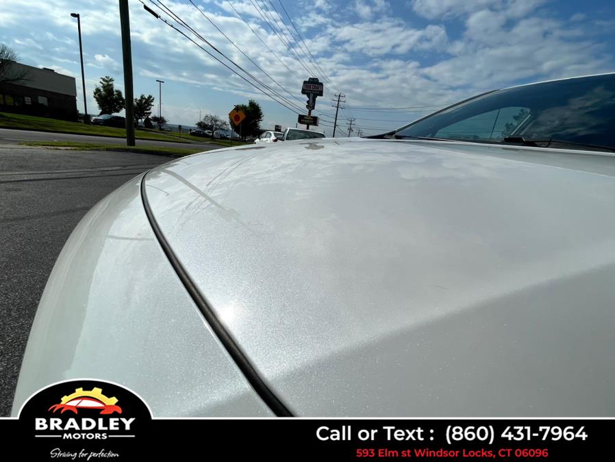 2017 Subaru Impreza 2.0i Premium, available for sale in Windsor Locks, Connecticut | Bradley Motors Inc. Windsor Locks, Connecticut 2017 Subaru Impreza 2.0i Premium, available for sale in Windsor Locks, Connecticut | Bradley Motors Inc. Windsor Locks, Connecticut