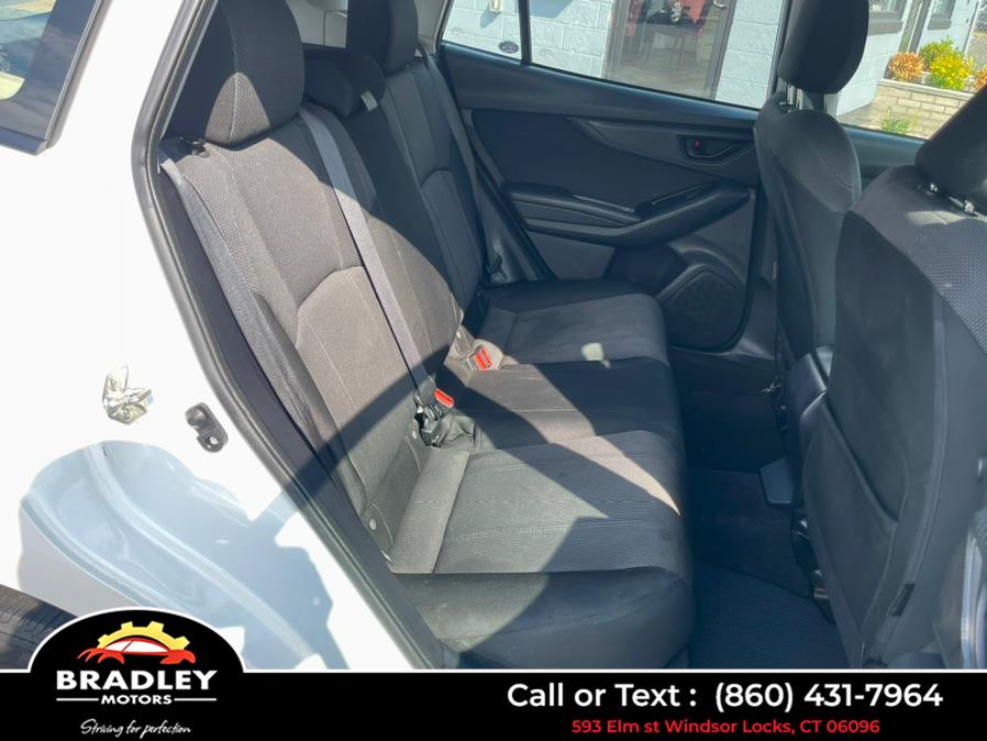 2017 Subaru Impreza 2.0i Premium, available for sale in Windsor Locks, Connecticut | Bradley Motors Inc. Windsor Locks, Connecticut 2017 Subaru Impreza 2.0i Premium, available for sale in Windsor Locks, Connecticut | Bradley Motors Inc. Windsor Locks, Connecticut