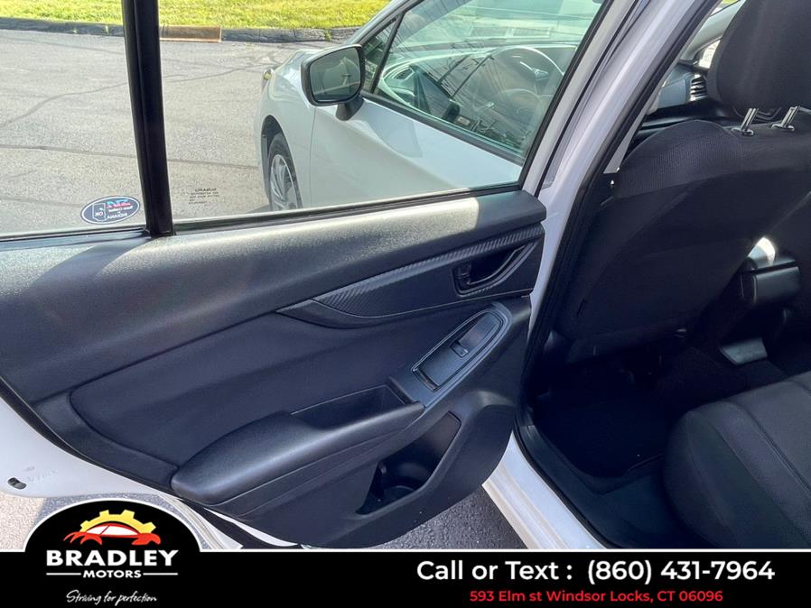 2017 Subaru Impreza 2.0i Premium, available for sale in Windsor Locks, Connecticut | Bradley Motors Inc. Windsor Locks, Connecticut 2017 Subaru Impreza 2.0i Premium, available for sale in Windsor Locks, Connecticut | Bradley Motors Inc. Windsor Locks, Connecticut