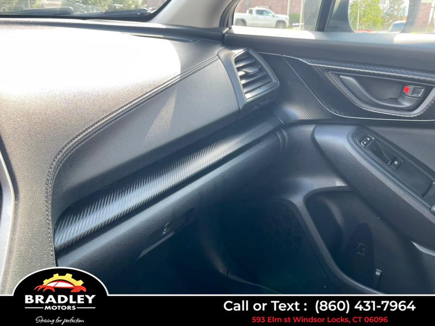 2017 Subaru Impreza 2.0i Premium, available for sale in Windsor Locks, Connecticut | Bradley Motors Inc. Windsor Locks, Connecticut 2017 Subaru Impreza 2.0i Premium, available for sale in Windsor Locks, Connecticut | Bradley Motors Inc. Windsor Locks, Connecticut