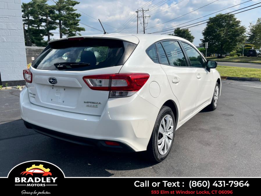 2017 Subaru Impreza 2.0i Premium, available for sale in Windsor Locks, Connecticut | Bradley Motors Inc. Windsor Locks, Connecticut 2017 Subaru Impreza 2.0i Premium, available for sale in Windsor Locks, Connecticut | Bradley Motors Inc. Windsor Locks, Connecticut