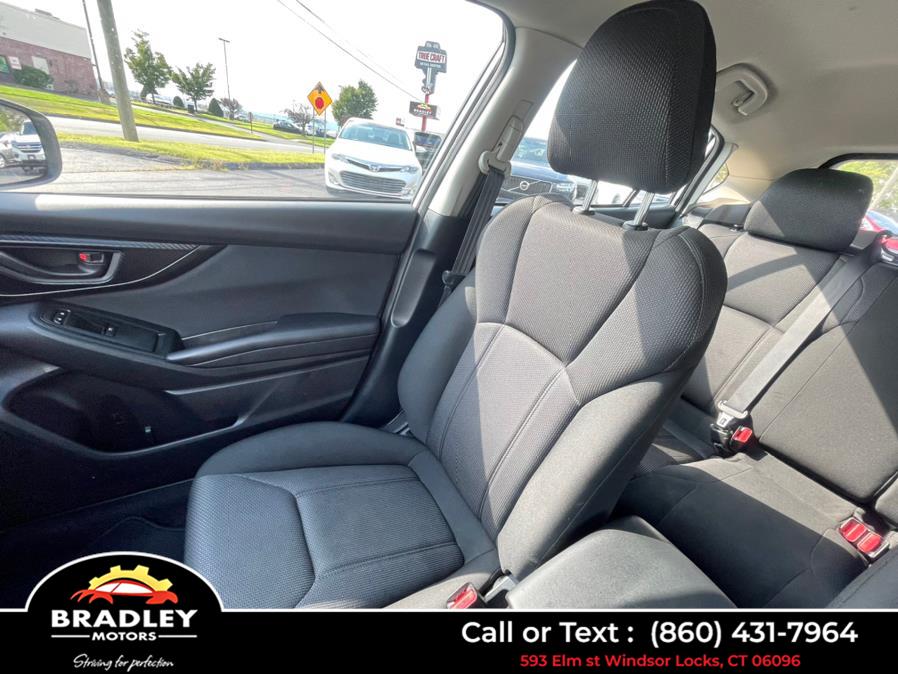 2017 Subaru Impreza 2.0i Premium, available for sale in Windsor Locks, Connecticut | Bradley Motors Inc. Windsor Locks, Connecticut 2017 Subaru Impreza 2.0i Premium, available for sale in Windsor Locks, Connecticut | Bradley Motors Inc. Windsor Locks, Connecticut