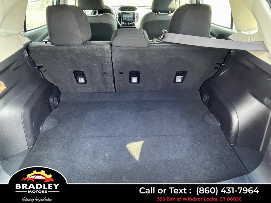 2017 Subaru Impreza 2.0i Premium, available for sale in Windsor Locks, Connecticut | Bradley Motors Inc. Windsor Locks, Connecticut 2017 Subaru Impreza 2.0i Premium, available for sale in Windsor Locks, Connecticut | Bradley Motors Inc. Windsor Locks, Connecticut