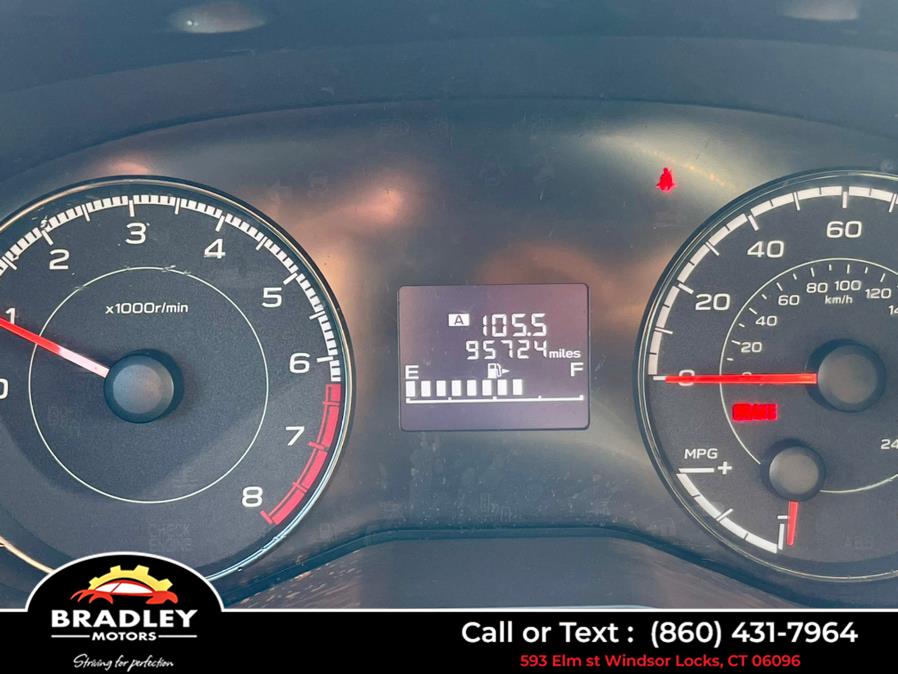2017 Subaru Impreza 2.0i Premium, available for sale in Windsor Locks, Connecticut | Bradley Motors Inc. Windsor Locks, Connecticut 2017 Subaru Impreza 2.0i Premium, available for sale in Windsor Locks, Connecticut | Bradley Motors Inc. Windsor Locks, Connecticut