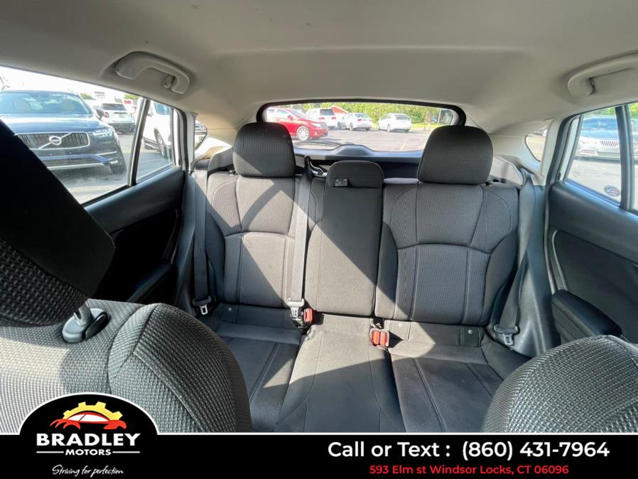 2017 Subaru Impreza 2.0i Premium, available for sale in Windsor Locks, Connecticut | Bradley Motors Inc. Windsor Locks, Connecticut 2017 Subaru Impreza 2.0i Premium, available for sale in Windsor Locks, Connecticut | Bradley Motors Inc. Windsor Locks, Connecticut