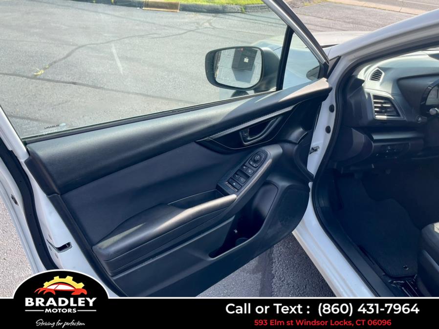 2017 Subaru Impreza 2.0i Premium, available for sale in Windsor Locks, Connecticut | Bradley Motors Inc. Windsor Locks, Connecticut 2017 Subaru Impreza 2.0i Premium, available for sale in Windsor Locks, Connecticut | Bradley Motors Inc. Windsor Locks, Connecticut