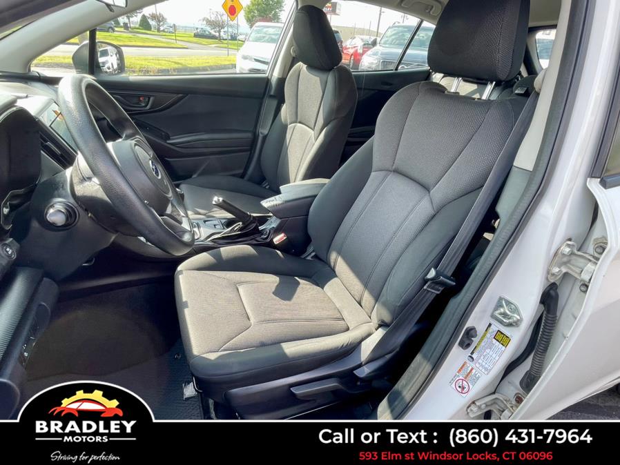 2017 Subaru Impreza 2.0i Premium, available for sale in Windsor Locks, Connecticut | Bradley Motors Inc. Windsor Locks, Connecticut 2017 Subaru Impreza 2.0i Premium, available for sale in Windsor Locks, Connecticut | Bradley Motors Inc. Windsor Locks, Connecticut