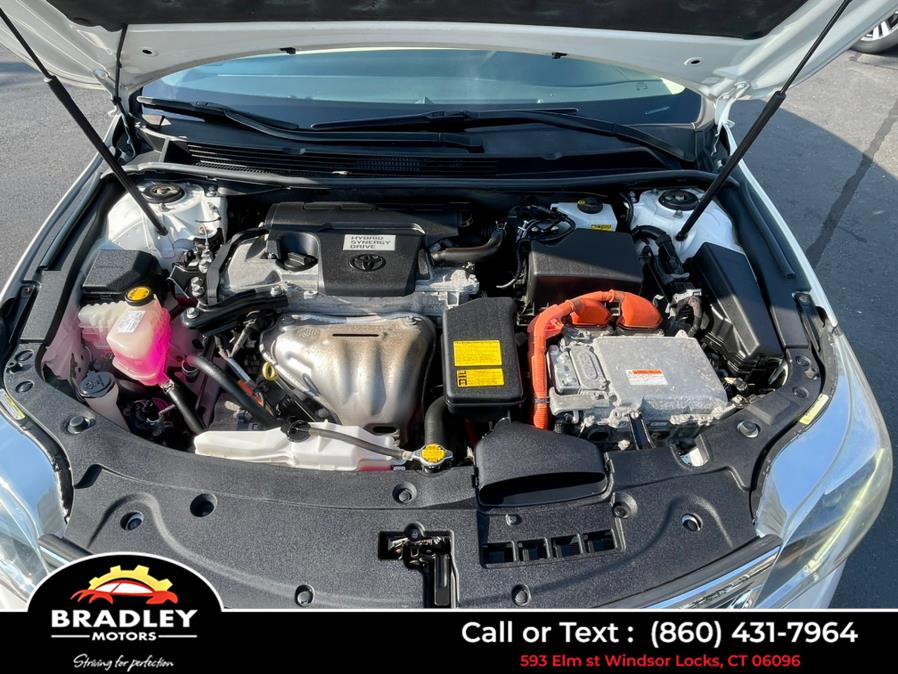 2013 Toyota Avalon Hybrid *Limited Edition*, available for sale in Windsor Locks, Connecticut | Bradley Motors Inc. Windsor Locks, Connecticut 2013 Toyota Avalon Hybrid *Limited Edition*, available for sale in Windsor Locks, Connecticut | Bradley Motors Inc. Windsor Locks, Connecticut