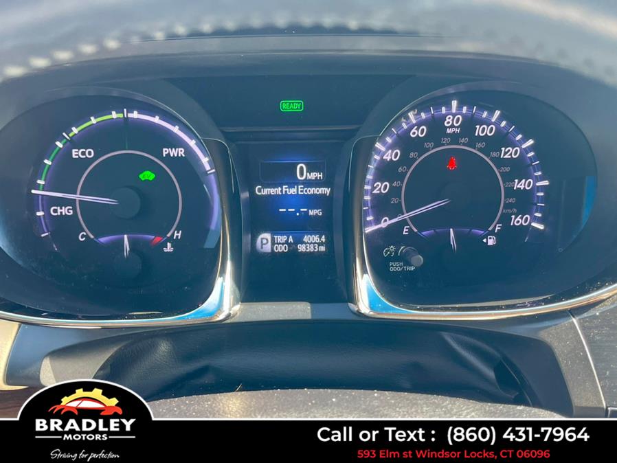 2013 Toyota Avalon Hybrid *Limited Edition*, available for sale in Windsor Locks, Connecticut | Bradley Motors Inc. Windsor Locks, Connecticut 2013 Toyota Avalon Hybrid *Limited Edition*, available for sale in Windsor Locks, Connecticut | Bradley Motors Inc. Windsor Locks, Connecticut