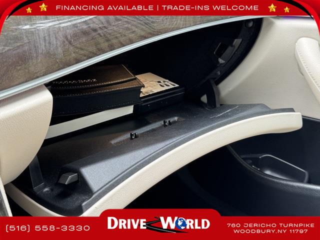2019 Mercedes-benz E-class E 300, available for sale in Woodbury, New York | Drive World. Woodbury, New York 2019 Mercedes-benz E-class E 300, available for sale in Woodbury, New York | Drive World. Woodbury, New York