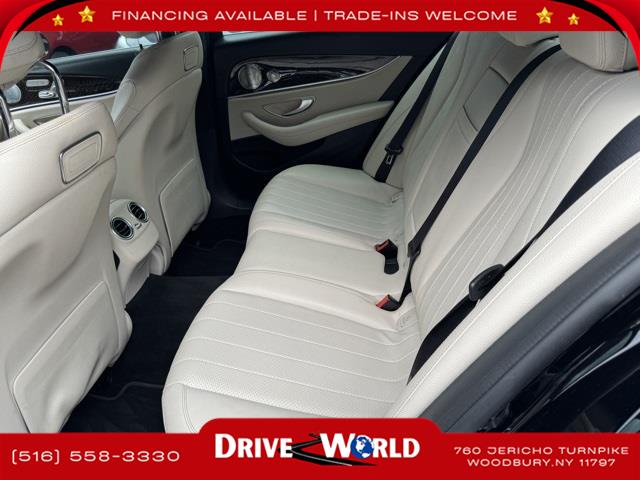2019 Mercedes-benz E-class E 300, available for sale in Woodbury, New York | Drive World. Woodbury, New York 2019 Mercedes-benz E-class E 300, available for sale in Woodbury, New York | Drive World. Woodbury, New York