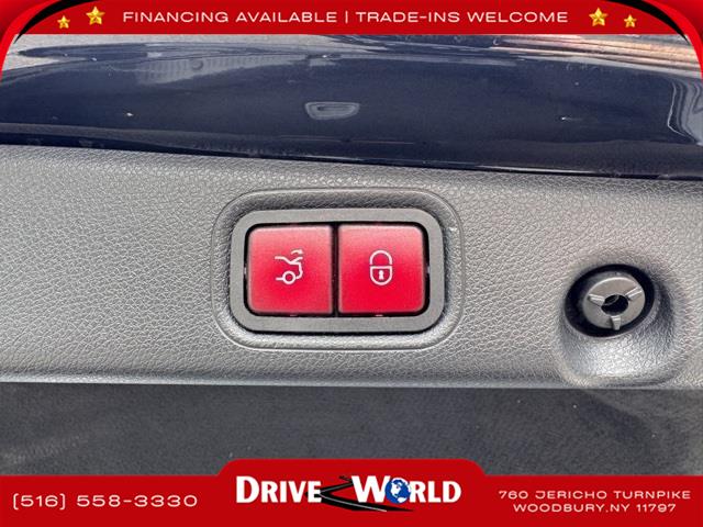 2019 Mercedes-benz E-class E 300, available for sale in Woodbury, New York | Drive World. Woodbury, New York 2019 Mercedes-benz E-class E 300, available for sale in Woodbury, New York | Drive World. Woodbury, New York