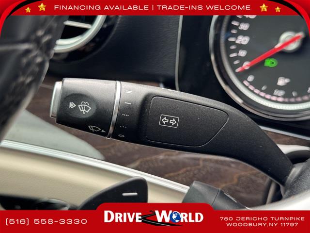 2019 Mercedes-benz E-class E 300, available for sale in Woodbury, New York | Drive World. Woodbury, New York 2019 Mercedes-benz E-class E 300, available for sale in Woodbury, New York | Drive World. Woodbury, New York