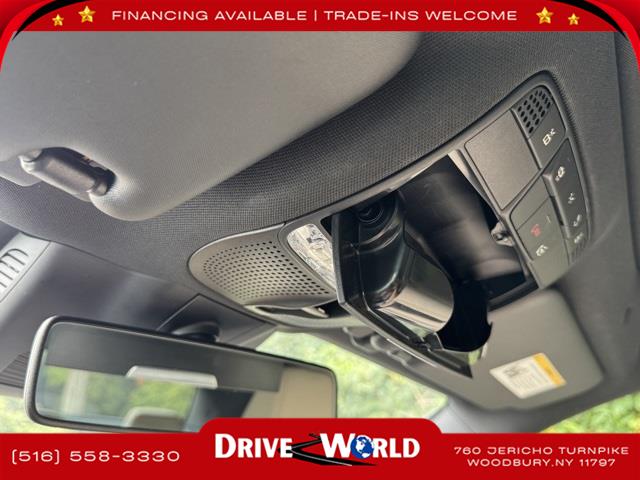 2019 Mercedes-benz E-class E 300, available for sale in Woodbury, New York | Drive World. Woodbury, New York 2019 Mercedes-benz E-class E 300, available for sale in Woodbury, New York | Drive World. Woodbury, New York
