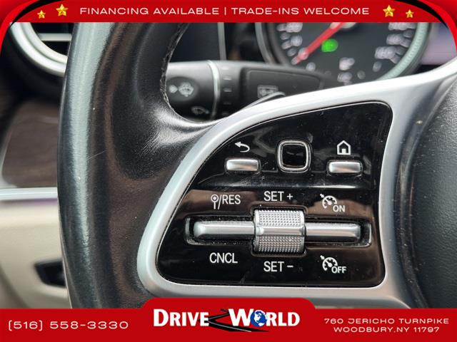 2019 Mercedes-benz E-class E 300, available for sale in Woodbury, New York | Drive World. Woodbury, New York 2019 Mercedes-benz E-class E 300, available for sale in Woodbury, New York | Drive World. Woodbury, New York