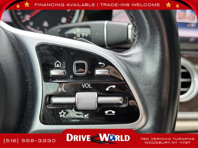 2019 Mercedes-benz E-class E 300, available for sale in Woodbury, New York | Drive World. Woodbury, New York 2019 Mercedes-benz E-class E 300, available for sale in Woodbury, New York | Drive World. Woodbury, New York