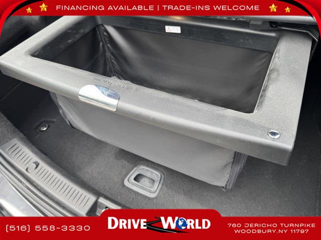 2019 Mercedes-benz E-class E 300, available for sale in Woodbury, New York | Drive World. Woodbury, New York 2019 Mercedes-benz E-class E 300, available for sale in Woodbury, New York | Drive World. Woodbury, New York