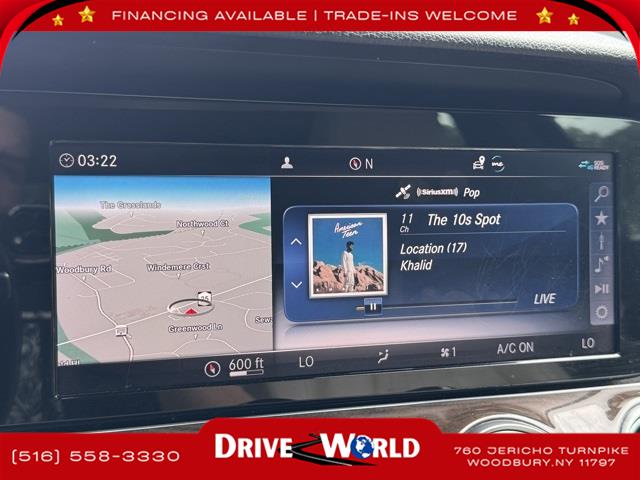 2019 Mercedes-benz E-class E 300, available for sale in Woodbury, New York | Drive World. Woodbury, New York 2019 Mercedes-benz E-class E 300, available for sale in Woodbury, New York | Drive World. Woodbury, New York