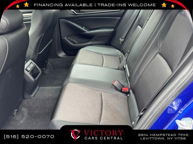 2022 Honda Accord Sport, available for sale in Floral Park, New York | Shop Auto NY. Floral Park, New York 2022 Honda Accord Sport, available for sale in Floral Park, New York | Shop Auto NY. Floral Park, New York
