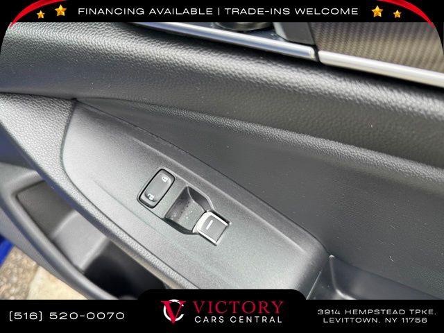 2022 Honda Accord Sport, available for sale in Floral Park, New York | Shop Auto NY. Floral Park, New York 2022 Honda Accord Sport, available for sale in Floral Park, New York | Shop Auto NY. Floral Park, New York