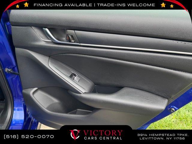 2022 Honda Accord Sport, available for sale in Floral Park, New York | Shop Auto NY. Floral Park, New York 2022 Honda Accord Sport, available for sale in Floral Park, New York | Shop Auto NY. Floral Park, New York