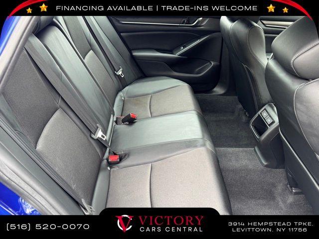 2022 Honda Accord Sport, available for sale in Floral Park, New York | Shop Auto NY. Floral Park, New York 2022 Honda Accord Sport, available for sale in Floral Park, New York | Shop Auto NY. Floral Park, New York