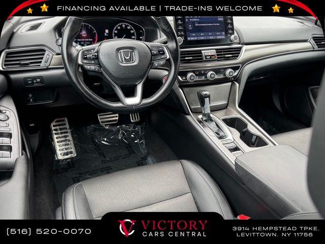 2022 Honda Accord Sport, available for sale in Floral Park, New York | Shop Auto NY. Floral Park, New York 2022 Honda Accord Sport, available for sale in Floral Park, New York | Shop Auto NY. Floral Park, New York