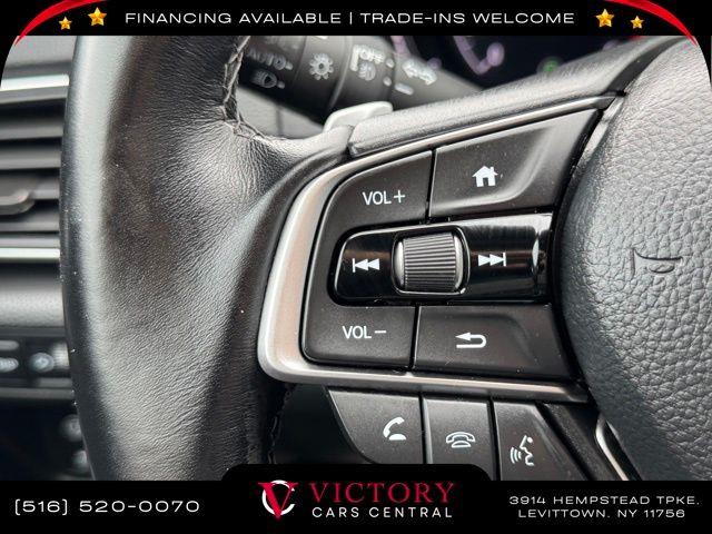 2022 Honda Accord Sport, available for sale in Floral Park, New York | Shop Auto NY. Floral Park, New York 2022 Honda Accord Sport, available for sale in Floral Park, New York | Shop Auto NY. Floral Park, New York