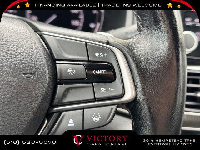 2022 Honda Accord Sport, available for sale in Floral Park, New York | Shop Auto NY. Floral Park, New York 2022 Honda Accord Sport, available for sale in Floral Park, New York | Shop Auto NY. Floral Park, New York