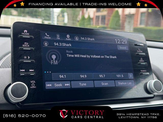 2022 Honda Accord Sport, available for sale in Floral Park, New York | Shop Auto NY. Floral Park, New York 2022 Honda Accord Sport, available for sale in Floral Park, New York | Shop Auto NY. Floral Park, New York