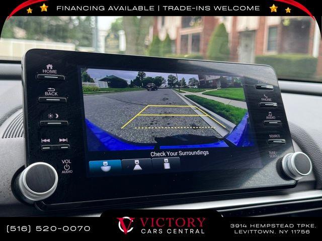 2022 Honda Accord Sport, available for sale in Floral Park, New York | Shop Auto NY. Floral Park, New York 2022 Honda Accord Sport, available for sale in Floral Park, New York | Shop Auto NY. Floral Park, New York