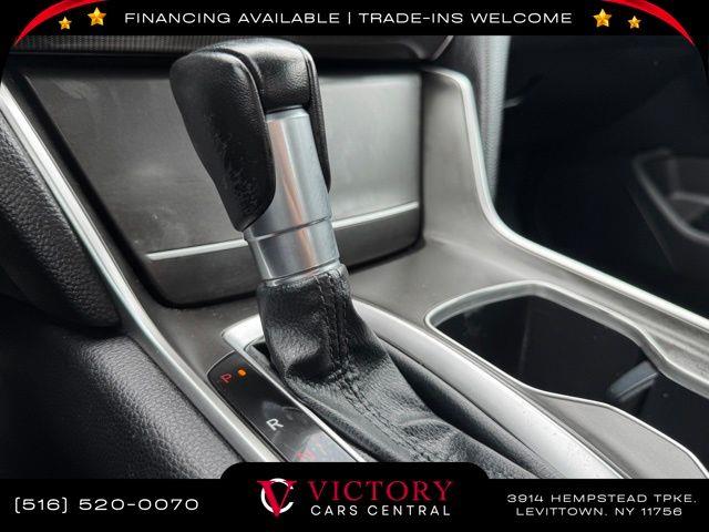 2022 Honda Accord Sport, available for sale in Floral Park, New York | Shop Auto NY. Floral Park, New York 2022 Honda Accord Sport, available for sale in Floral Park, New York | Shop Auto NY. Floral Park, New York