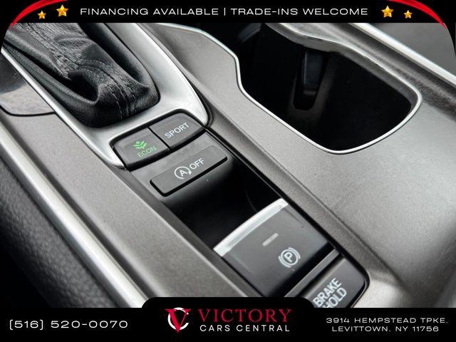 2022 Honda Accord Sport, available for sale in Floral Park, New York | Shop Auto NY. Floral Park, New York 2022 Honda Accord Sport, available for sale in Floral Park, New York | Shop Auto NY. Floral Park, New York