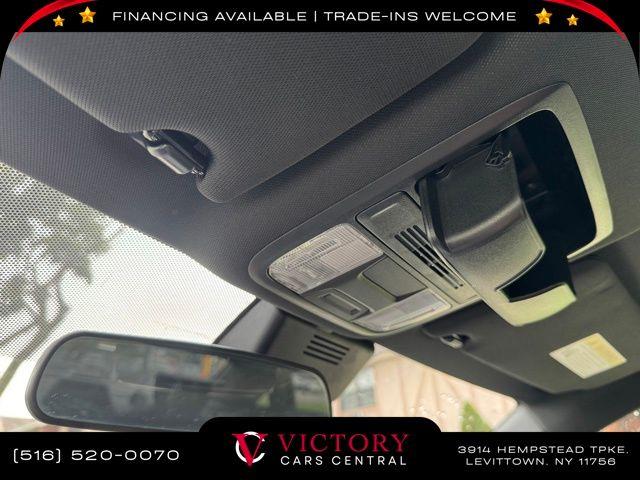 2022 Honda Accord Sport, available for sale in Floral Park, New York | Shop Auto NY. Floral Park, New York 2022 Honda Accord Sport, available for sale in Floral Park, New York | Shop Auto NY. Floral Park, New York