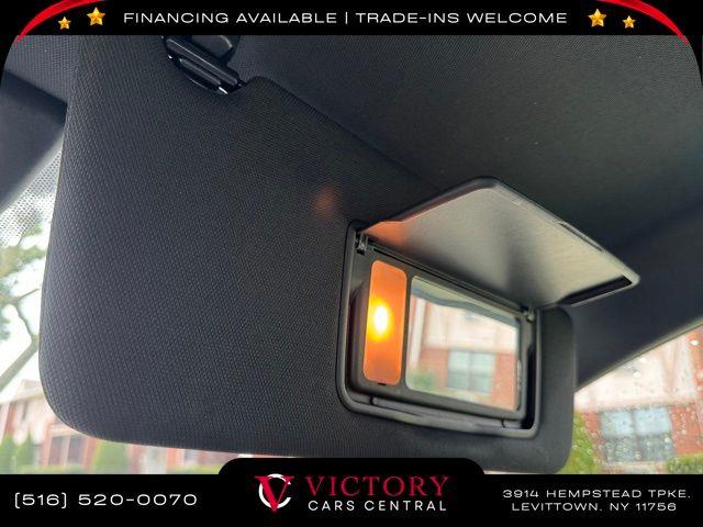 2022 Honda Accord Sport, available for sale in Floral Park, New York | Shop Auto NY. Floral Park, New York 2022 Honda Accord Sport, available for sale in Floral Park, New York | Shop Auto NY. Floral Park, New York