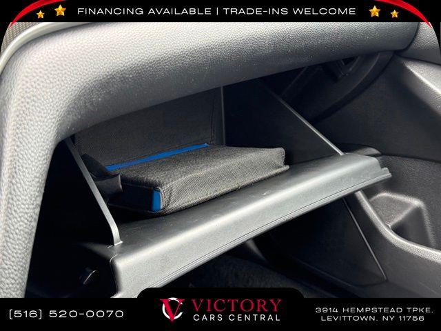 2022 Honda Accord Sport, available for sale in Floral Park, New York | Shop Auto NY. Floral Park, New York 2022 Honda Accord Sport, available for sale in Floral Park, New York | Shop Auto NY. Floral Park, New York