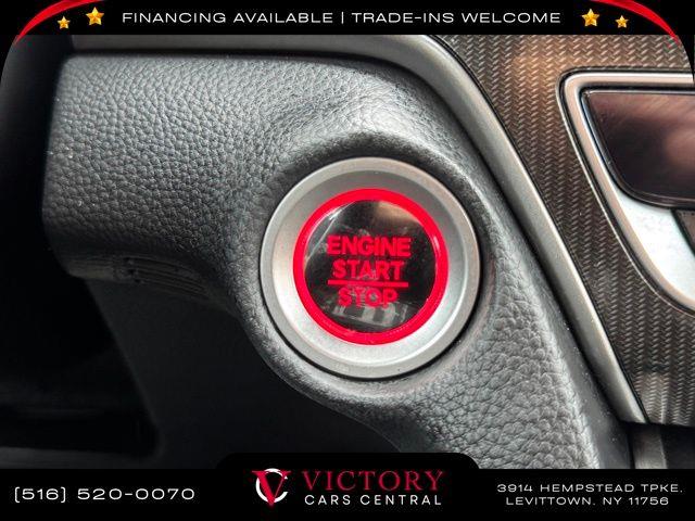 2022 Honda Accord Sport, available for sale in Floral Park, New York | Shop Auto NY. Floral Park, New York 2022 Honda Accord Sport, available for sale in Floral Park, New York | Shop Auto NY. Floral Park, New York