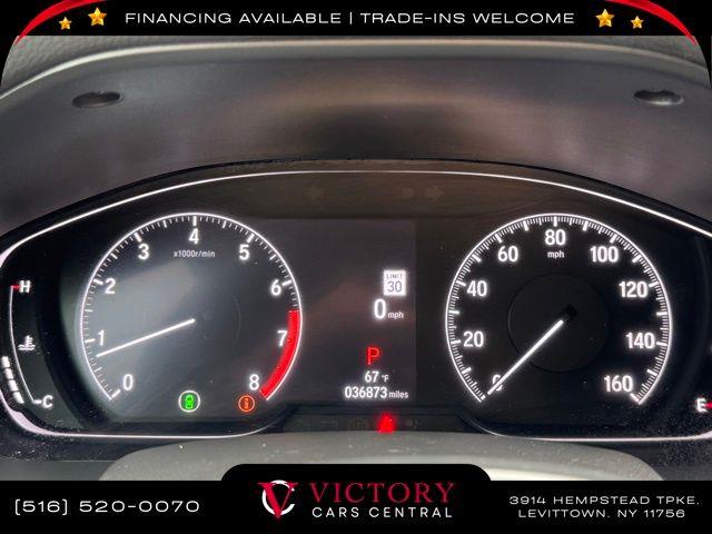 2022 Honda Accord Sport, available for sale in Floral Park, New York | Shop Auto NY. Floral Park, New York 2022 Honda Accord Sport, available for sale in Floral Park, New York | Shop Auto NY. Floral Park, New York