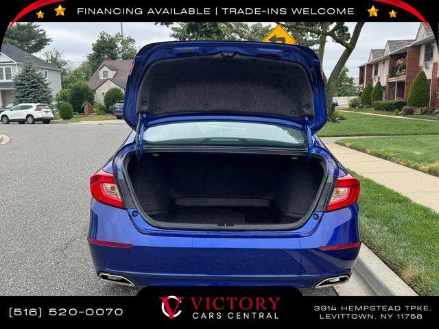 2022 Honda Accord Sport, available for sale in Floral Park, New York | Shop Auto NY. Floral Park, New York 2022 Honda Accord Sport, available for sale in Floral Park, New York | Shop Auto NY. Floral Park, New York