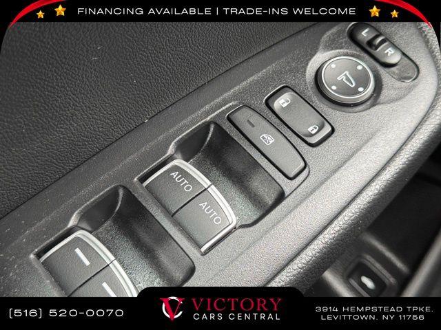 2022 Honda Accord Sport, available for sale in Floral Park, New York | Shop Auto NY. Floral Park, New York 2022 Honda Accord Sport, available for sale in Floral Park, New York | Shop Auto NY. Floral Park, New York
